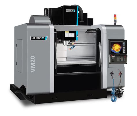 3 axis cnc milling machine price in china|hurco cnc vertical milling machine.